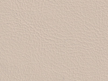 Contessa parchment 140 cm  25 lfm pro Rolle